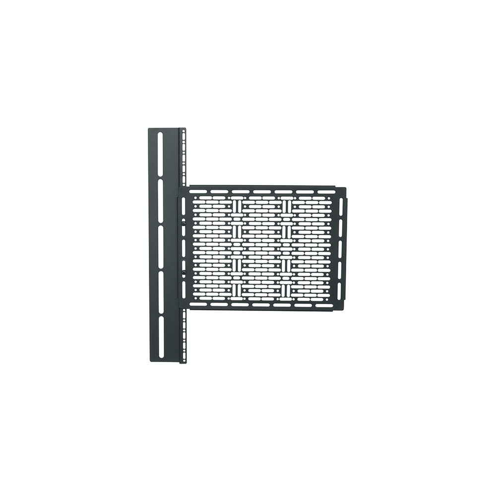 Chief CSMP9X12 monitor mount accessory Chief CSMP9X12 monitor mount accessory