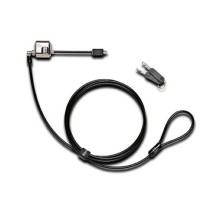 Kensington MiniSaver™ Mobile Keyed Lock — Single
