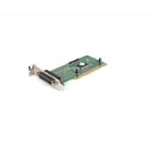 Lenovo 0C19508 interface cards/adapter Internal Parallel