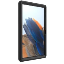 Compulocks Rugged Edge Case for Galaxy Tab A8 10.5' Black