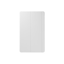 Samsung EF-BT510 25.6 cm (10.1') Folio White