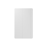 Samsung EF-BT510 25.6 cm (10.1') Folio White
