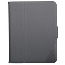 Targus VersaVu 27.7 cm (10.9') Folio Black