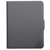 Targus VersaVu 27.7 cm (10.9') Folio Black
