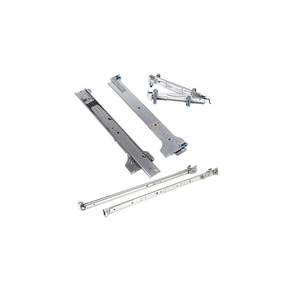 DELL 770-BBIC rack accessory