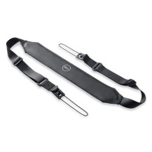 DELL 460-BDNW tablet spare part/accessory Strap