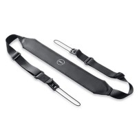 DELL 460-BDNW tablet spare part/accessory Strap