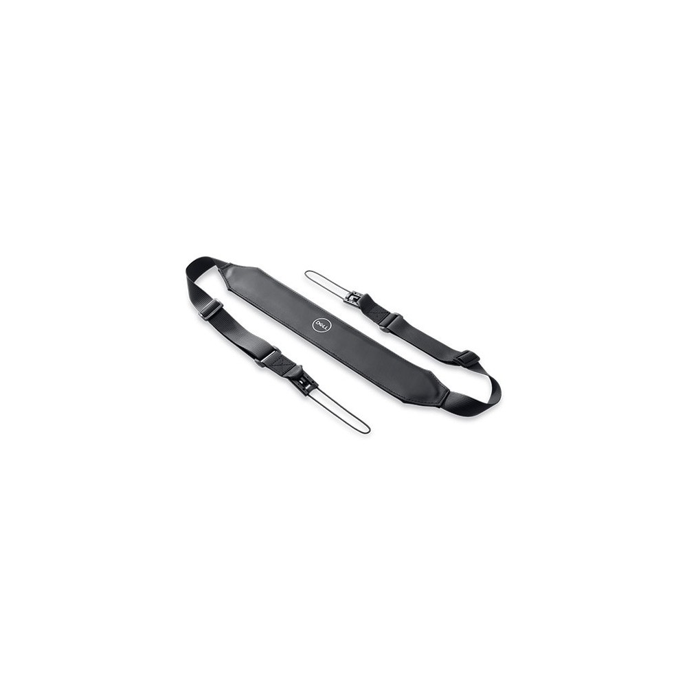 DELL 460-BDNW tablet spare part/accessory Strap