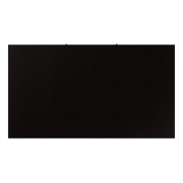 Samsung LH008IWJMWS Digital signage flat panel LED 500 cd/m² Black