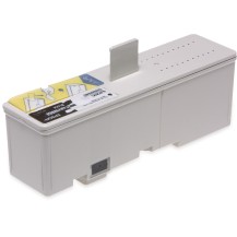 Epson SJIC8(K) Ink cartridge for TM-J7000 (Black)