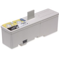 Epson SJIC8(K) Ink cartridge for TM-J7000 (Black)