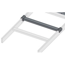 Middle Atlantic Products Adjustable Rungs for CL Series