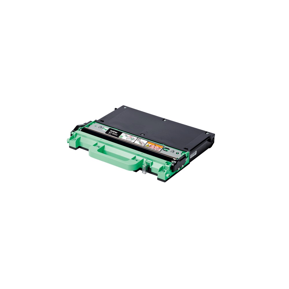 Brother WT-300CL toner cartridge 1 pc(s) Original