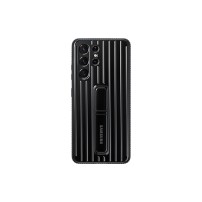 Samsung EF-RG998CBEGCA mobile phone case 17.3 cm (6.8') Cover Black