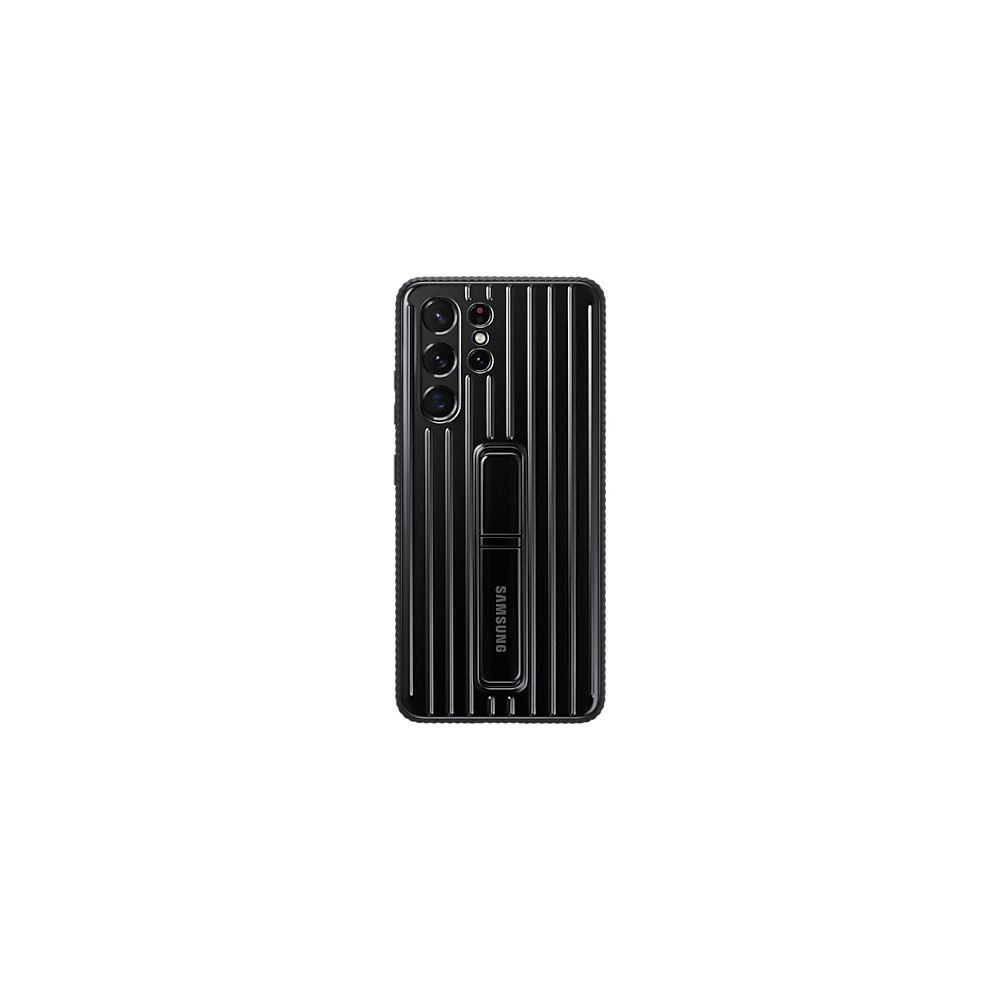 Samsung EF-RG998CBEGCA mobile phone case 17.3 cm (6.8') Cover Black Samsung EF-RG998CBEGCA mobile phone case 17.3 cm (6.8') Cover Black