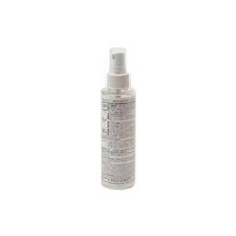 Fujitsu Cleaner F1 Equipment cleansing liquid 100 ml