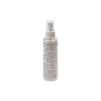 Fujitsu Cleaner F1 Equipment cleansing liquid 100 ml