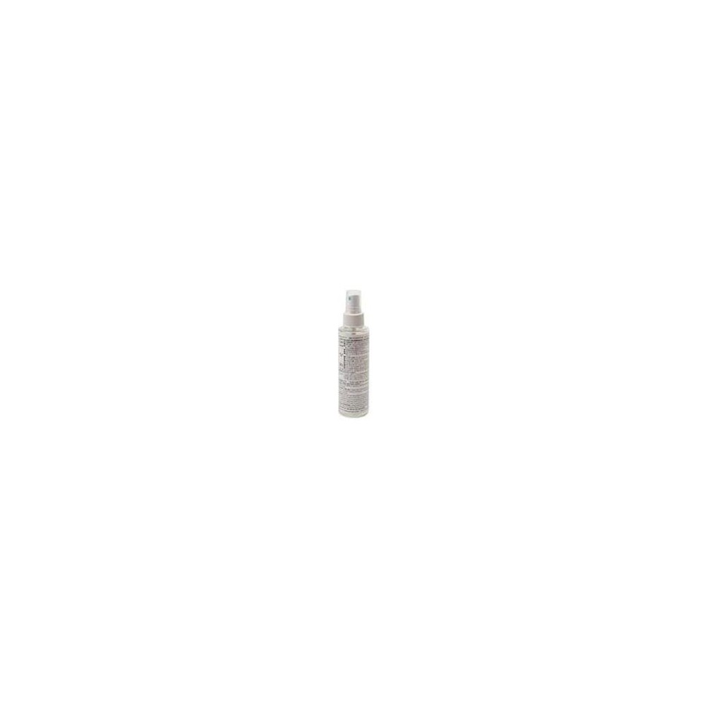 Fujitsu Cleaner F1 Equipment cleansing liquid 100 ml Fujitsu Cleaner F1 Equipment cleansing liquid 100 ml