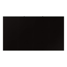 Samsung LH016IWJMWS LED Indoor
