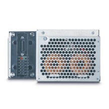 APC SYPM4KI UPS accessory