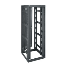 Middle Atlantic Products DRK Series 30 Inch Wide Rack - DRK19-44-36
