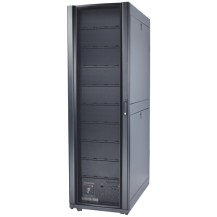 APC Symmetra PX48 Battery Frame 42U Black