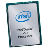 Lenovo Intel Xeon Gold 6126T processor 2.6 GHz 19.25 MB L3