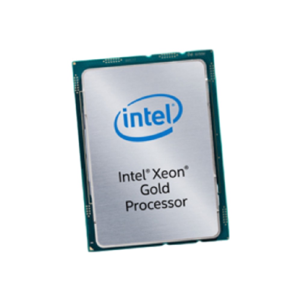 Lenovo Intel Xeon Gold 6126T processor 2.6 GHz 19.25 MB L3 Lenovo Intel Xeon Gold 6126T processor 2.6 GHz 19.25 MB L3