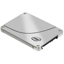 Lenovo S3700 400 GB 1.8' Serial ATA III MLC