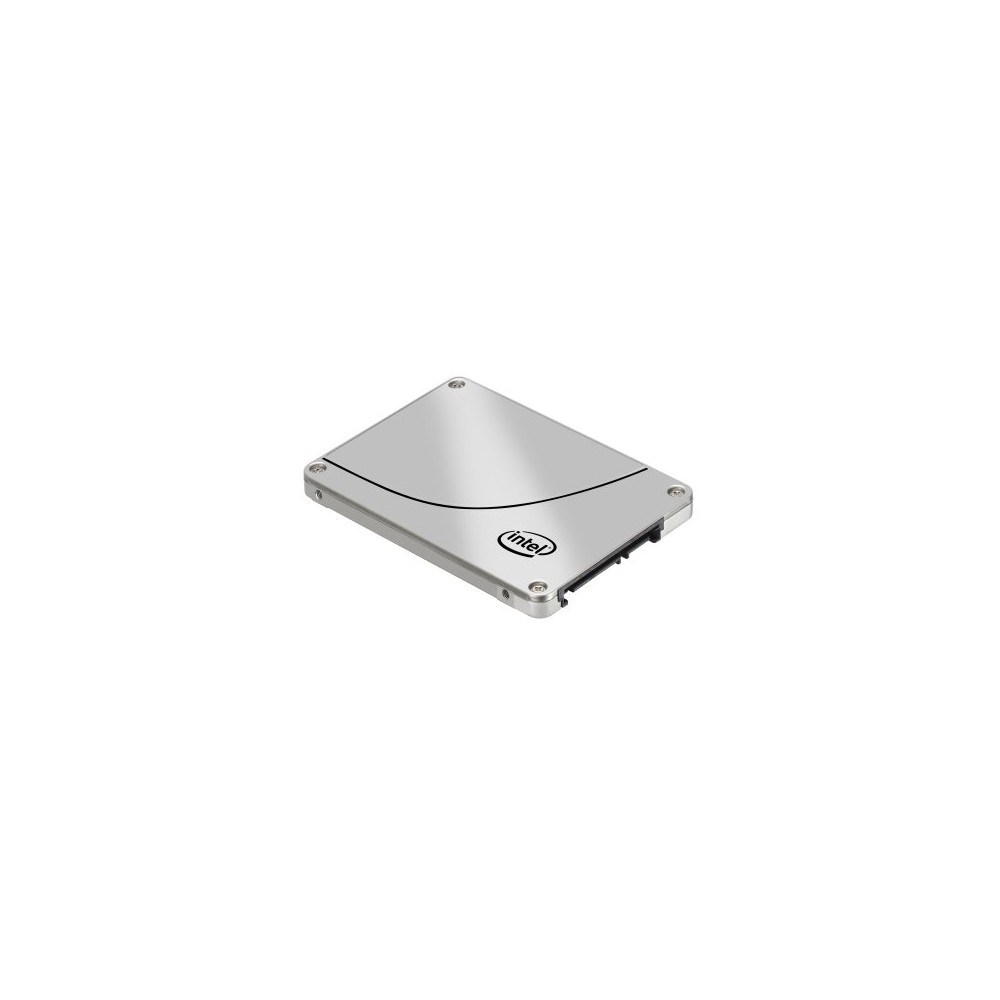 Lenovo S3700 400 GB 1.8' Serial ATA III MLC