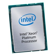 Lenovo Intel Xeon Platinum 8460Y+ processor 2 GHz 105 MB Tray