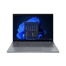 Lenovo ThinkPad T14s Gen 3 (AMD) AMD Ryzen™ 7 PRO 6850U Laptop 35.6 cm (14') Touchscreen WUXGA 16 GB LPDDR5-SDRAM 512 GB SSD...