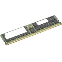 Lenovo 4X71M22551 memory module 128 GB 1 x 128 GB DDR5 ECC