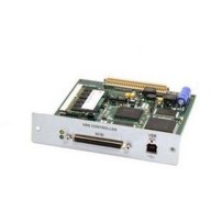 Canon 2418B006 printer/scanner spare part