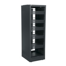 Middle Atlantic Products ERK-3525-CONFIG rack cabinet 35U