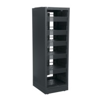 Middle Atlantic Products ERK-3525-CONFIG rack cabinet 35U