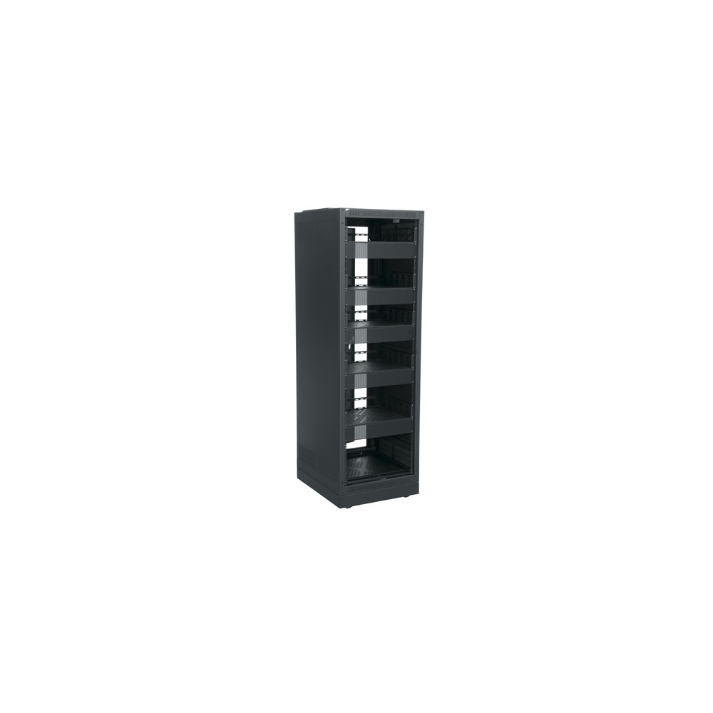 Middle Atlantic Products ERK-3525-CONFIG rack cabinet 35U Middle Atlantic Products ERK-3525-CONFIG rack cabinet 35U