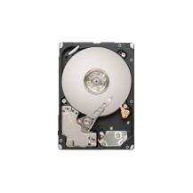 Lenovo 4XB7A13906 internal hard drive 14 TB 7200 RPM 3.5' SAS