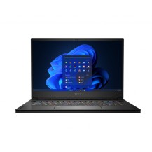 MSI Stealth GS66 12UGS-246 Intel® Core™ i7 i7-12700H Laptop 39.6 cm (15.6') Full HD 32 GB DDR5-SDRAM 512 GB SSD NVIDIA...