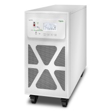 APC E3SOPT002 UPS accessory