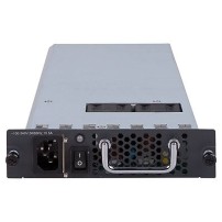 HP 7500 650W AC Power Supply power supply unit