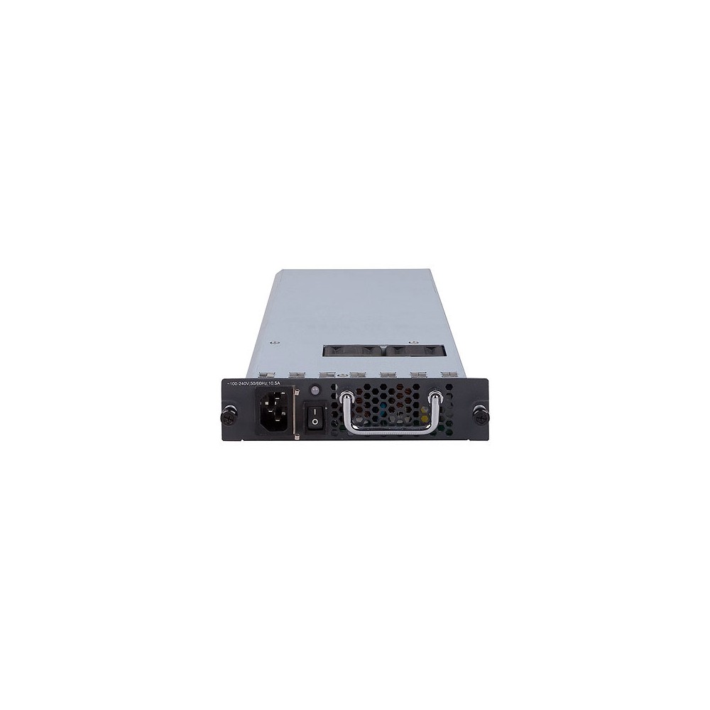 HP 7500 650W AC Power Supply power supply unit