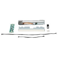 Ricoh PA03830-D303 endorser/imprinter