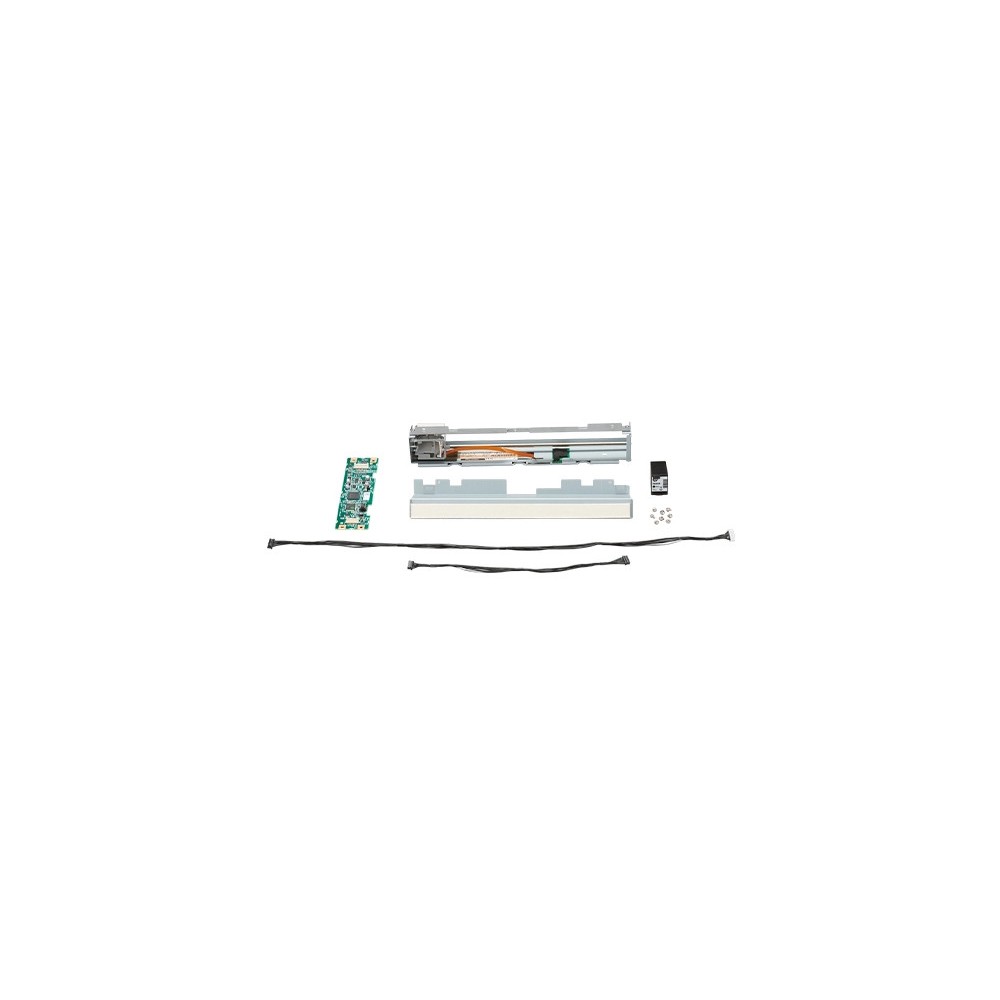 Ricoh PA03830-D303 endorser/imprinter Ricoh PA03830-D303 endorser/imprinter