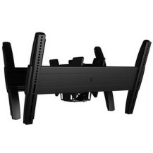 Chief LCB1U TV mount/stand 152.4 cm (60') Black