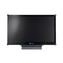 AG Neovo RX-24G CCTV monitor 59.9 cm (23.6') 1920 x 1080 pixels