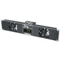 Middle Atlantic Products UQFP-2D rack accessory