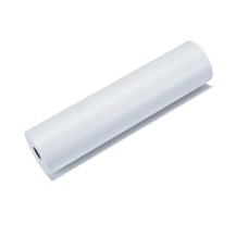 Brother LBX039 thermal paper 3.4 m
