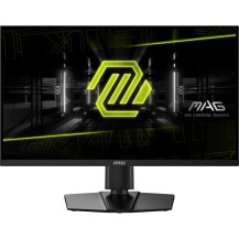 MSI MAG 274UPF E2 computer monitor 68.6 cm (27') 3840 x 2160 pixels 4K Ultra HD Black