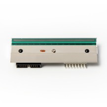 Brother LBX097001 print head Thermal transfer